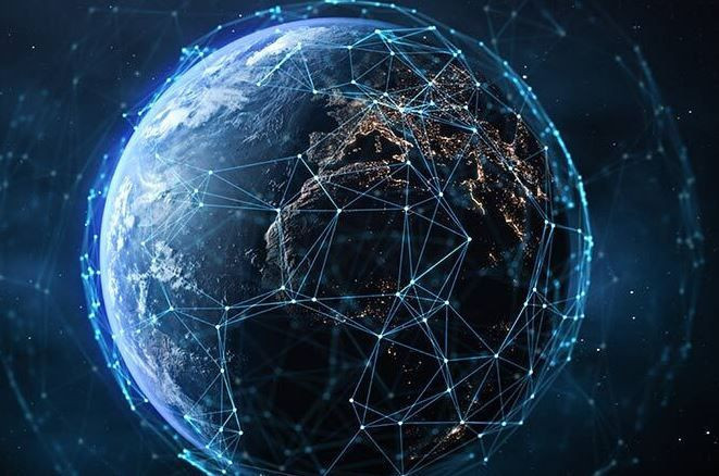 Dev internet şirketi iflasın eşiğinde - Resim: 1