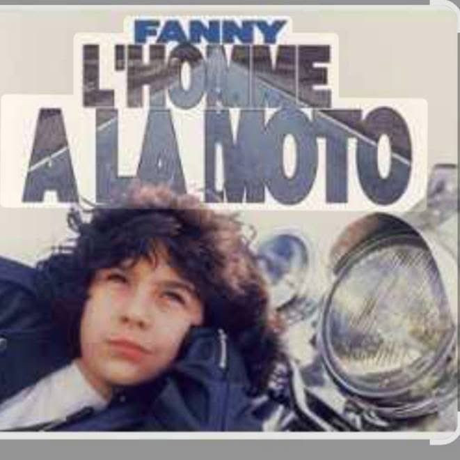 Müzik dünyası yasta! Eurovision'un unutulmaz ismi Fanny Biascamano öldü: Genç yaşta zirve yapmıştı - Resim: 1