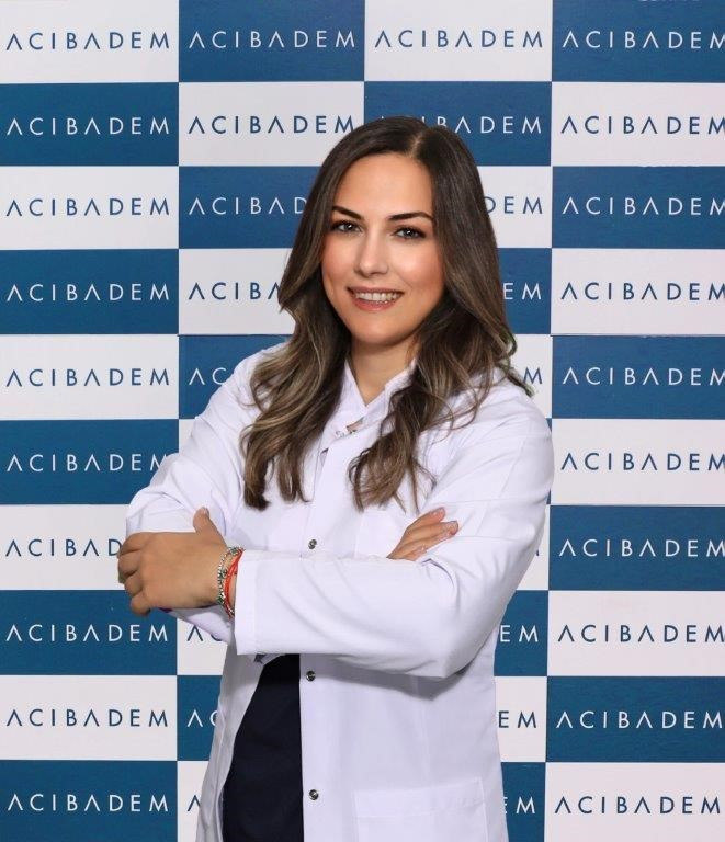 Kavurucu sıcaklarda hayati reçete: Su yerine onları içmek ömrü tüketiyor: Uzman isim tek tek uyardı - Resim : 1