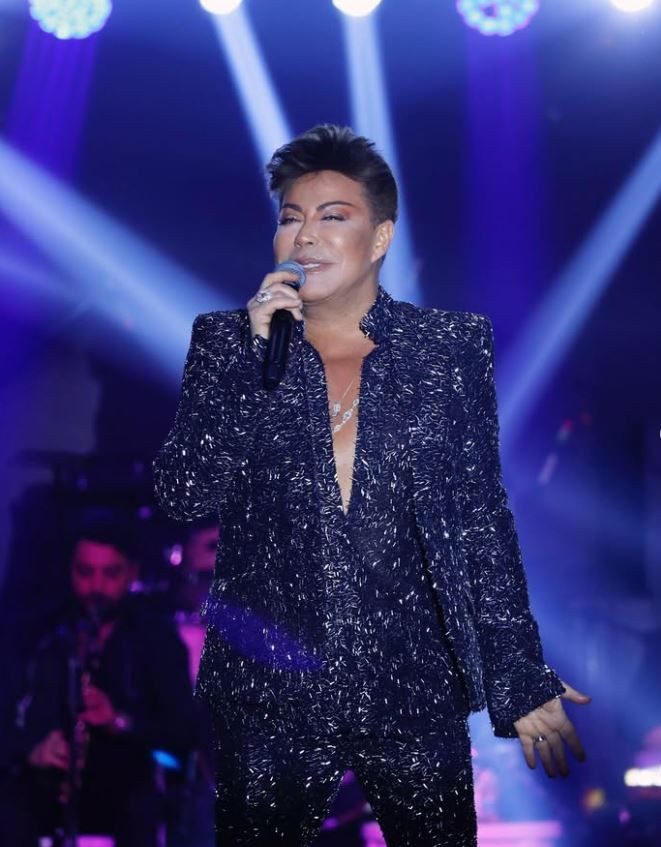 Fatih Ürek'in vasiyeti ortaya çıktı: ‘Hayatımda en çok istediğim şey’ diyerek açıklamış… - Resim: 6