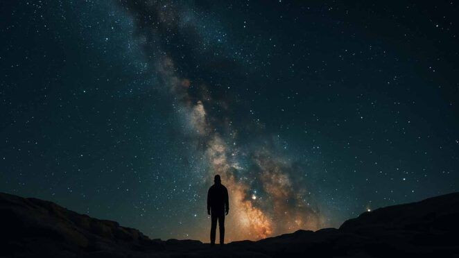 Gelecekten gelen misafirler nerede? Zaman yolculuğu paradoksunda ‘sessizlik’ bilmecesi - Resim: 3