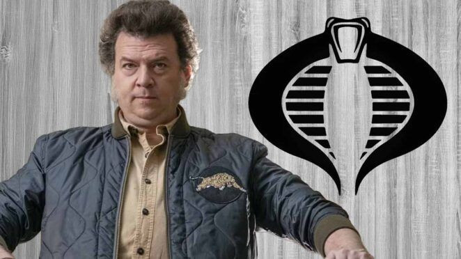 Yeni G.I. Joe filmi için ilk detaylar geldi: Çekimler 2027'de - Resim: 5