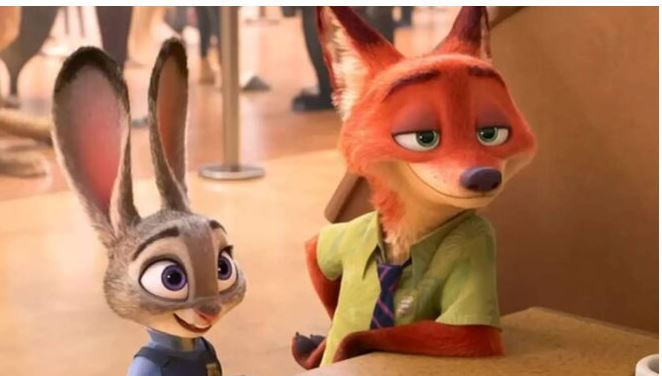 Oscar’da tarih yazıldı: Sinners 16 adaylıkla rekoru parçaladı - Resim : 3