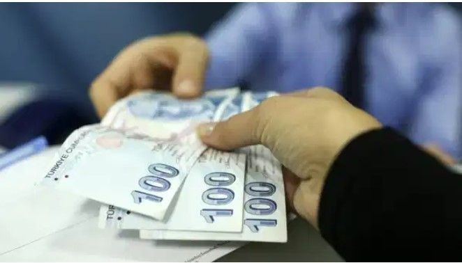 Milyonlarca çalışanı ilgilendiriyor: Kıdem ve ihbar tazminatları ne kadar olacak? - Resim: 15