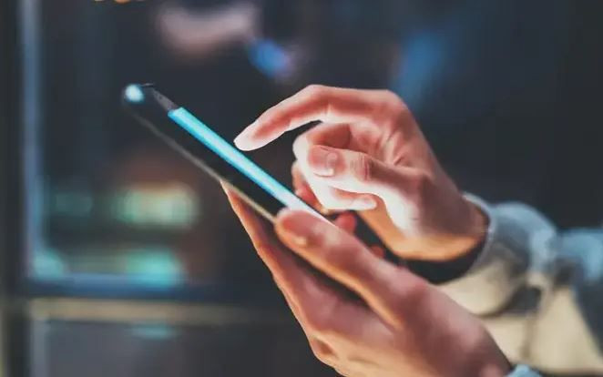 Sakın o numarayı açıp kimsiniz demeyin: Uzmanlar uyardı - Resim: 6