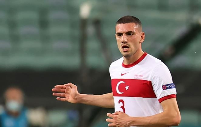 Fenerbahçe Başkan Adayı Hakan Safi gemileri yaktı: Milli yıldızla anlaştı - Resim: 8