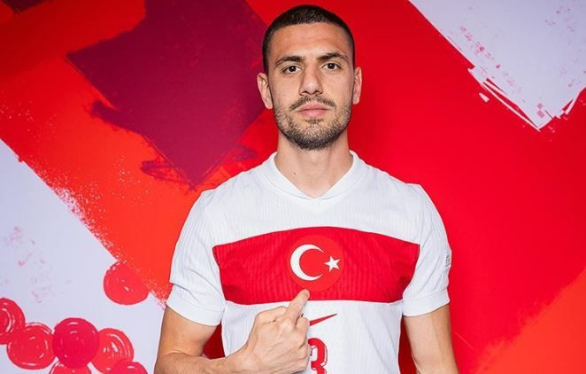 Fenerbahçe Başkan Adayı Hakan Safi gemileri yaktı: Milli yıldızla anlaştı - Resim: 4