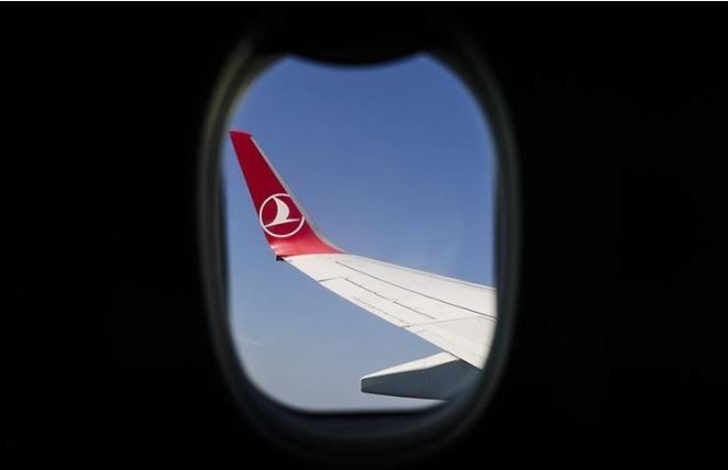 Küresel havayolu şirketlerinin istihdam bilançosu: THY’nin sırası belli oldu - Resim: 6