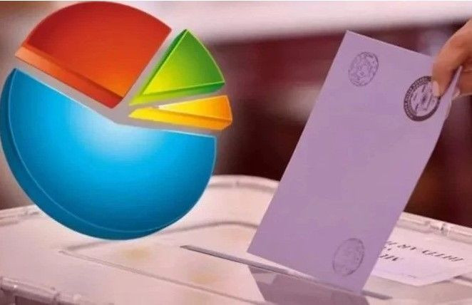 Yeni anket Piar'dan: 2 parti arasındaki fark iyice açıldı; herkes bu sonuçları konuşuyor - Resim: 6
