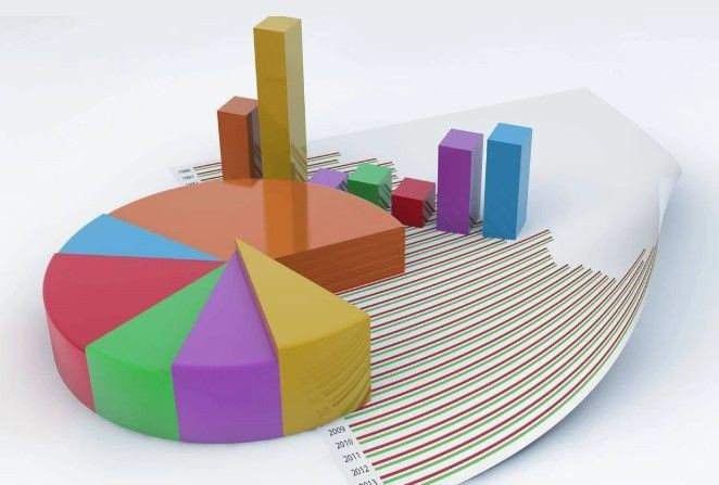 Son anket Asal'dan: Ne AKP ne CHP... Ankette bakın kim birinci çıktı - Resim: 4