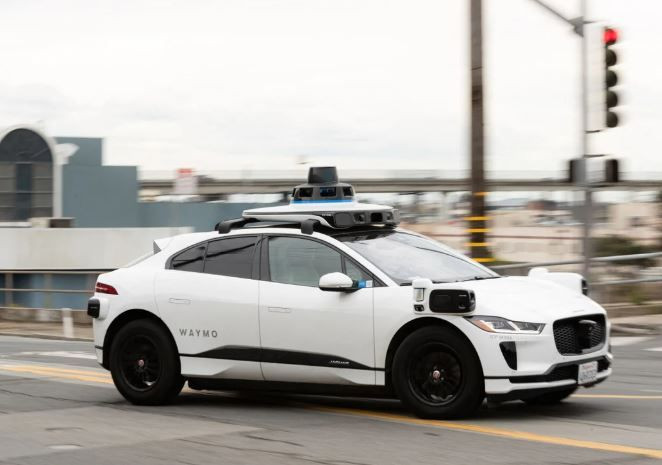 Dev filo geliyor: Direksiyon başında yapay zeka devrimi tam gaz - Resim: 4