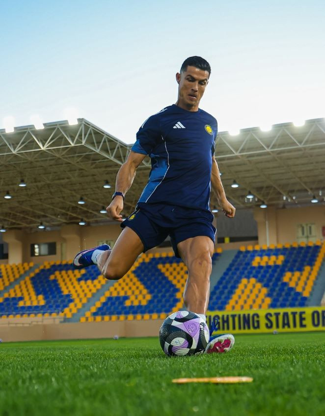 Cristiano Ronaldo’nun eşi Georgina Rodríguez’den samimi itiraf: Garsonluktan patronluğa uzanan yol - Resim: 15