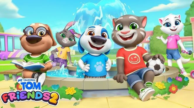 Apple Arcade'in yeni oyunları belli oldu: İşte tüm liste - Resim : 3