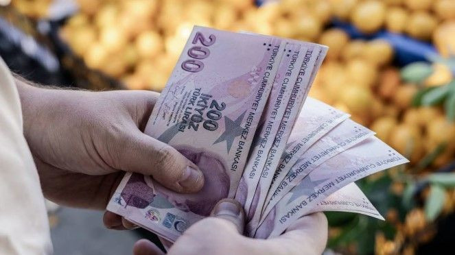 Asgari ücrete ara zam mı geliyor? SGK uzmanı İsa Karakaş sinyali verdi - Resim: 7