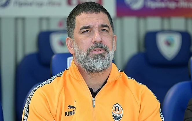 Tarih yazdı gönülleri fethetti: Yarı final sonrası Arda Turan’dan ilk açıklama - Resim: 4