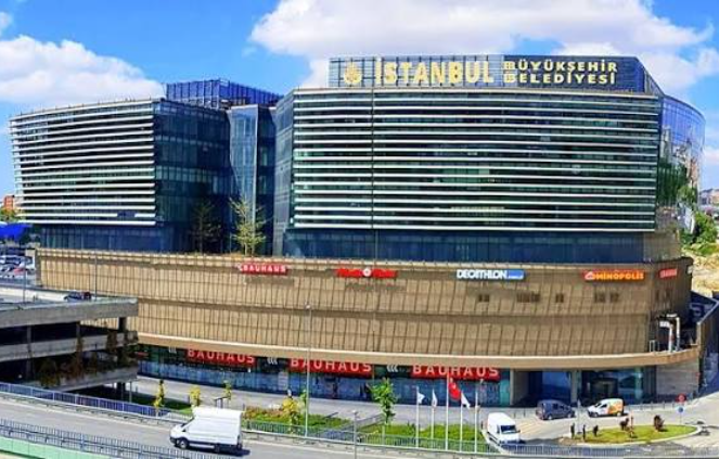 CHP ve YENİ Parti ittifak yapacak - Resim: 1
