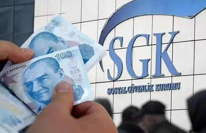 Emeklilere ATM eziyeti: İsyan ettiler - Resim: 12