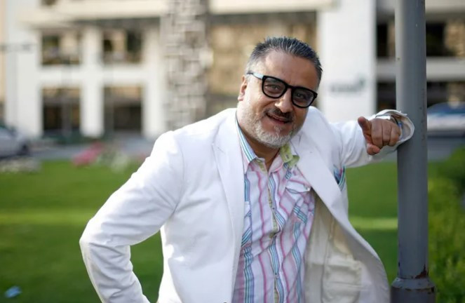 Erol Köse'nin ölümüne ilişkin soruşturmada takipsizlik kararı - Resim : 1