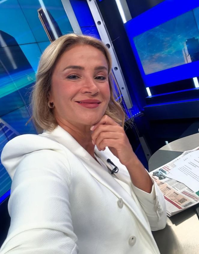 Sosyeteden üzücü haber: Süleyman ve Ahu Orakçıoğlu çifti sessiz sedasız ayrıldı - Resim: 5