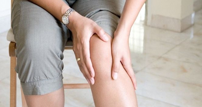 Diziniz neden acıyor? İşte en sık karşılaşılan 5 tehlikeli sebep - Resim: 5