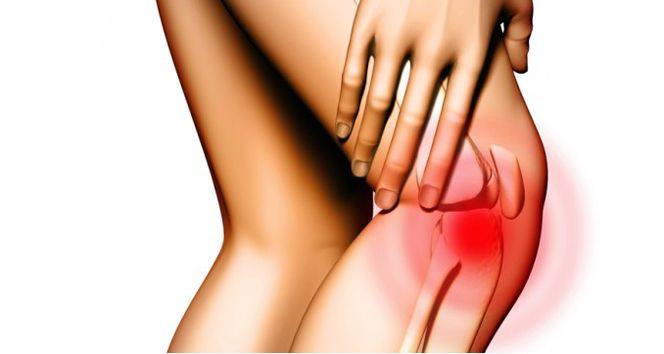 Diziniz neden acıyor? İşte en sık karşılaşılan 5 tehlikeli sebep - Resim: 6