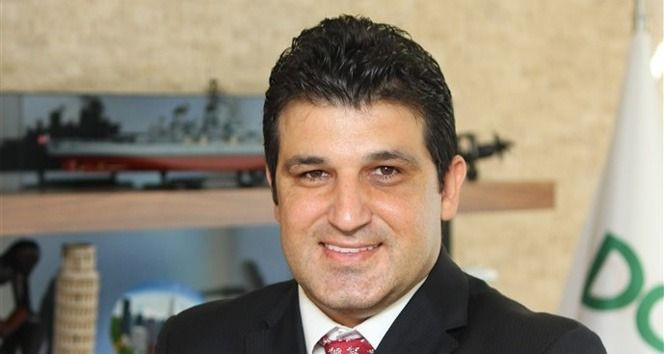 Galatasaray'ın yöneticisi Avrupa'dan futbol kulübü satın aldı - Resim: 3