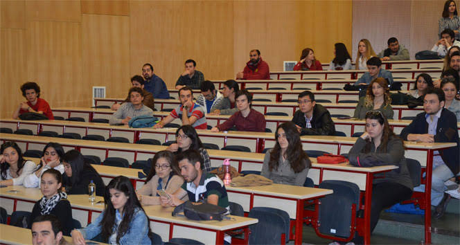 LGS ve YKS tercihleri için dikkat çeken yeni dönem: Vedat Işıkhan açıkladı - Resim : 2
