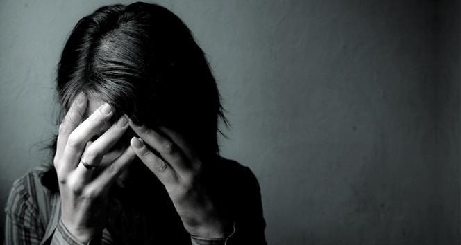 Kış depresyonuna dikkat: Bu belirtiler var ise... - Resim: 6