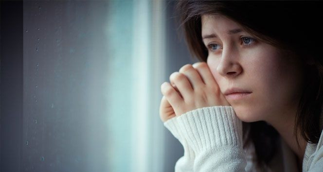 Kış depresyonuna dikkat: Bu belirtiler var ise... - Resim: 5
