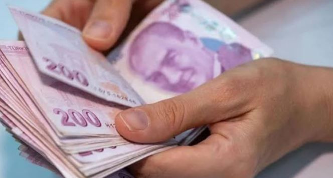 Erdal Sağlam: Fon krizinde çözümsüzlük derinleşiyor - Resim: 4