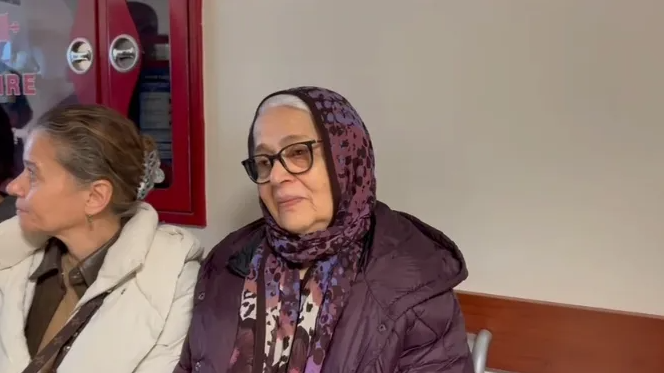 İBB Davası başladı: Ekrem İmamoğlu duruşma salonunda - Resim : 2