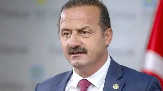 Yeni anket pozisyonları değiştirdi: Mansur Yavaş fark attı - Resim: 13