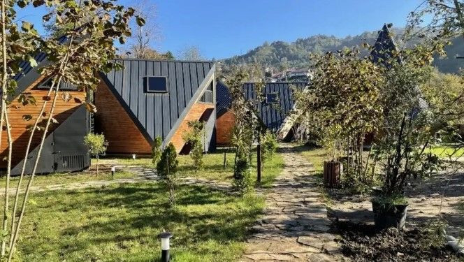 Arsa ve arazisi olanlar dikkat: Yeni düzenleme ne getiriyor? - Resim: 5