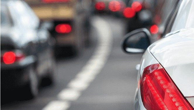 Otomobillerde 100 yıllık devir bitiyor: Fren pedalına bastığınızda artık her şey farklı olacak - Resim: 6