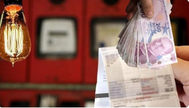 Elektrik faturası 780 TL’yi aşanlar dikkat: Yeni dönem başlıyor - Resim: 5