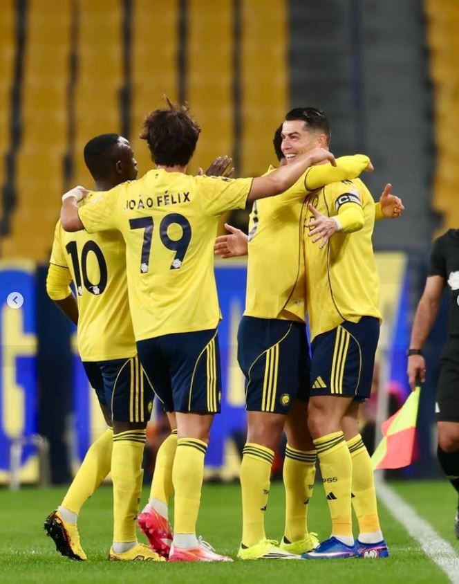 Cristiano Ronaldo’nun eşi Georgina Rodríguez’den samimi itiraf: Garsonluktan patronluğa uzanan yol - Resim: 14