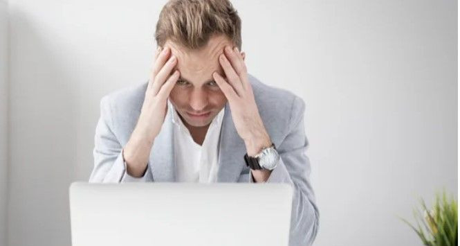 Bilim insanlarından korkutan açıklama: Bu şekilde oturmak hasta ediyor - Resim: 8