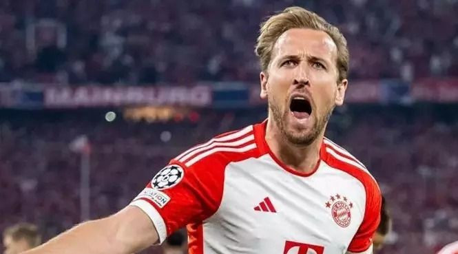 Real Madrid-Bayern Münih maçının ilk 11'leri açıklandı: Gözler Arda Güler'de... Şampiyonlar Ligi'nde tarihi maç - Resim: 4