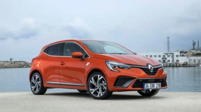 1 Milyon TL'nin altında kalan alınabilecek en uygun otomobiller: Böyle fırsat bir daha gelmez - Resim: 2