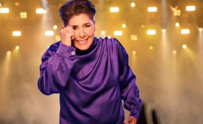 Cansever için kritik süreç başladı: "Kanseri yendim” demişti - Resim: 7