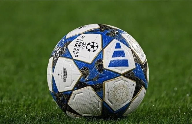 Fenerbahçe, Galatasaray’dan fazla para alacak: Şampiyonlar Ligi’ne ayakbastı parası belli oldu - Resim: 5