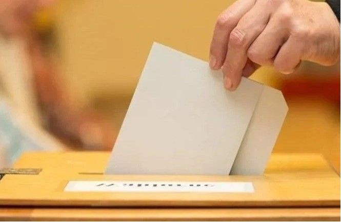 Son anket açıklandı: Seçmen tercihinde dengeleri sarsan değişim - Resim: 20