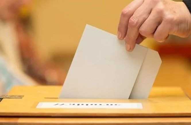 Son anket sonuçları ortaya çıktı: PİAR Şubat ayı anketinde 'bu pazar seçim olsa' diye sordu - Resim: 9