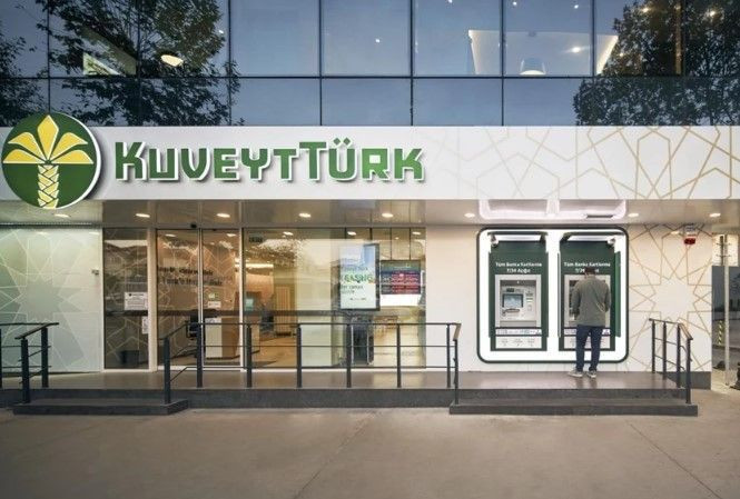 Bankalar anlaştı: ATM'den para çekme ve yatırma limitleri bir kez daha değişiyor - Resim: 13