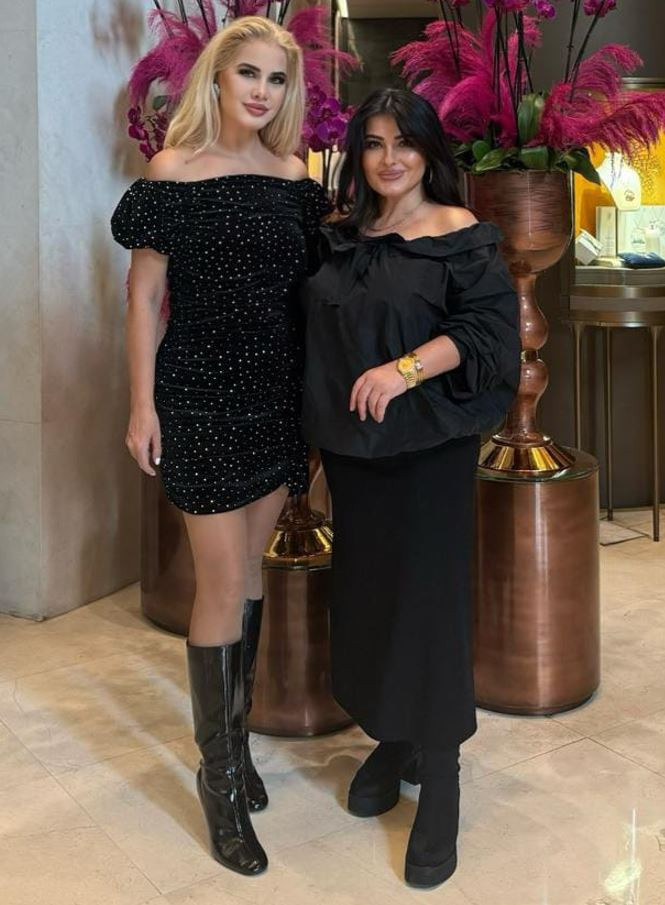 &lsquo;Sihirli Annem&rsquo;den dijitale zirveden giriş - Resim : 3