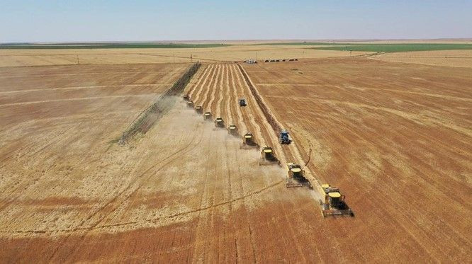 Arsa ve arazisi olanlar dikkat: Yeni düzenleme ne getiriyor? - Resim: 6