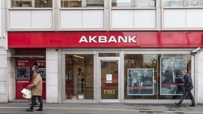 Bankalar anlaştı: ATM'den para çekme ve yatırma limitleri bir kez daha değişiyor - Resim: 22