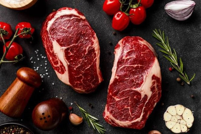 40 yıllık et devi iflas etti: Holmesterne Foods için alacaklılar kapıya dayandı - Resim: 5