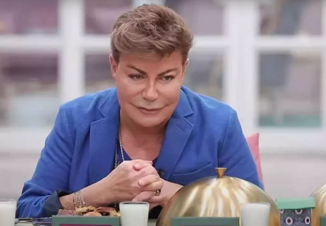 Fatih Ürek'e ne oldu? Menajerinden yeni açıklama geldi - Resim: 2