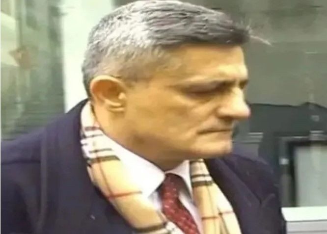 Kaşif Kozinoğlu soruşturmasında yeni perde: Gözler Enver Altaylı'da - Resim: 6